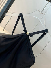 VERSACE BIKINI 25S BODYSUIT IN 742625