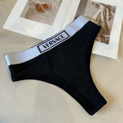 VERSACE BIKINI 25S TWO PIECE IN 743992