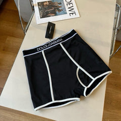 D&G BIKINI 25S TWO PIECE IN 743993