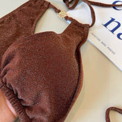 LOEWE BIKINI 25S TWO PIECE 745892