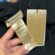 BURBERRY BIKINI 25S BODYSUIT 745927