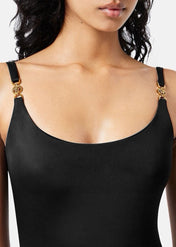 VERSACE BIKINI 25S BODYSUIT 745930