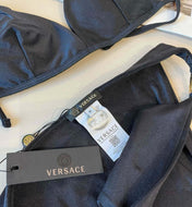VERSACE BIKINI 25S TWO PIECE 748117