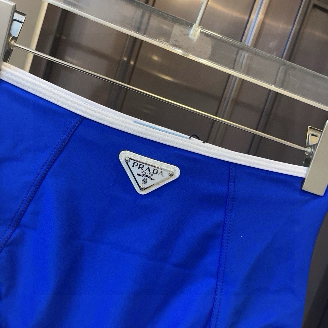 VERSACE BIKINI 25S TWO PIECE 748120