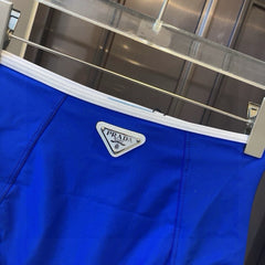 VERSACE BIKINI 25S TWO PIECE 748120