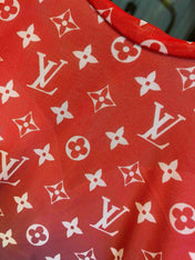 CHANEL BIKINI 25S BODYSUIT 748142