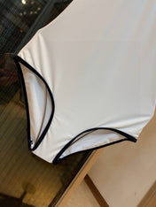 MIUMIU BIKINI 25S BODYSUIT 748143