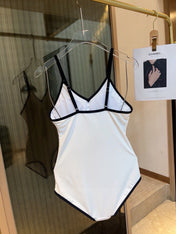 MIUMIU BIKINI 25S BODYSUIT 748143