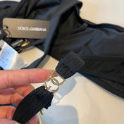 DG BIKINI 25S BODYSUIT 748145