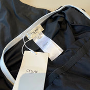 CELINE BIKINI 25S BODYSUIT 748146