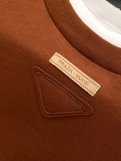 PRADA T-SHIRT STYLE 105