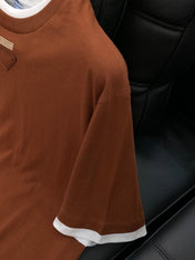 PRADA T-SHIRT STYLE 105