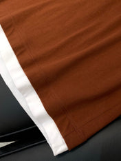 PRADA T-SHIRT STYLE 105