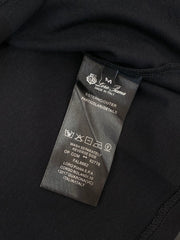 LP T-SHIRT STYLE 41