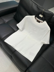 LP T-SHIRT STYLE 40