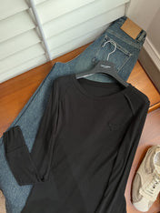 PRADA T-SHIRT STYLE 95