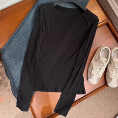 PRADA T-SHIRT STYLE 95