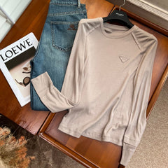 PRADA T-SHIRT STYLE 94