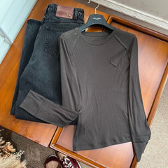 PRADA T-SHIRT STYLE 93