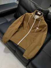 PRADA JACKET STYLE 89