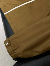 PRADA JACKET STYLE 89