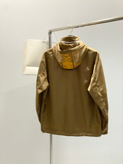 PRADA JACKET STYLE 89