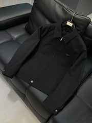 PRADA JACKET STYLE 87