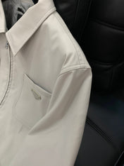 PRADA JACKET STYLE 88