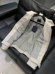PRADA JACKET STYLE 88