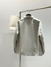 PRADA JACKET STYLE 88