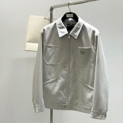 PRADA JACKET STYLE 88