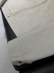 PRADA JACKET STYLE 88