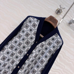 LP CARDIGAN STYLE 177