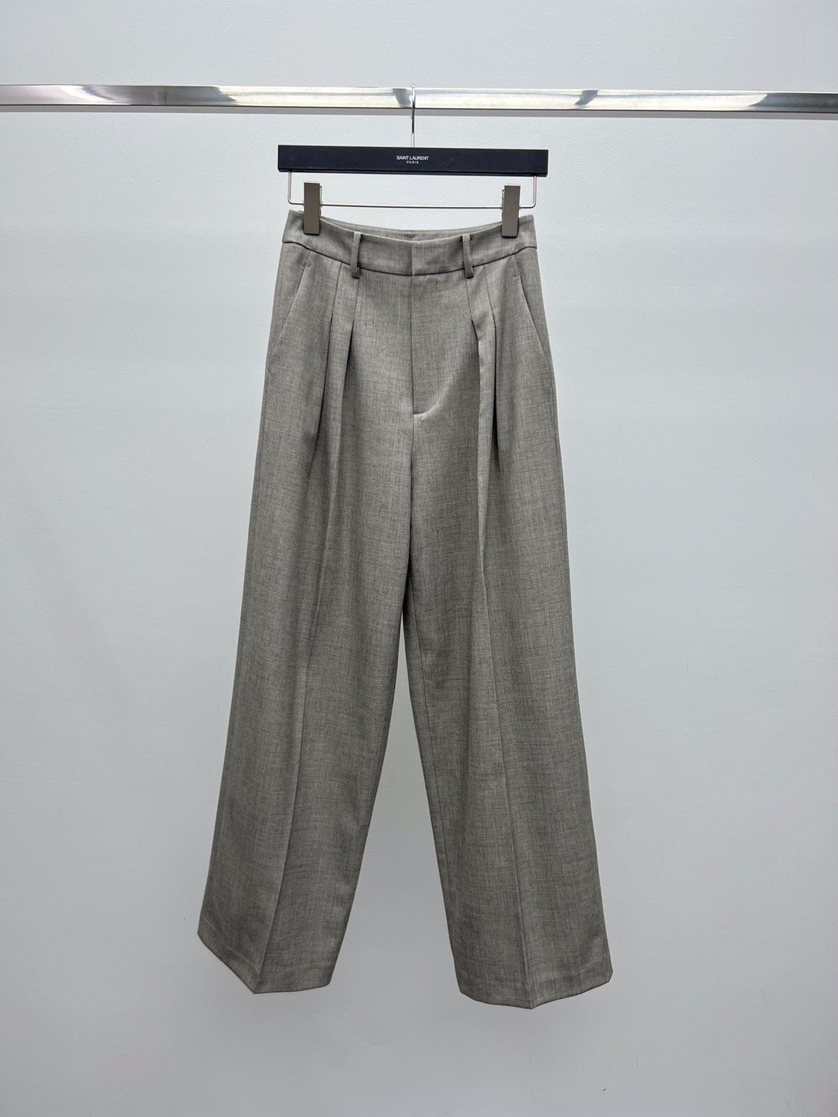 YSL 25S TROUSERS STYLE 79