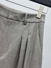 YSL 25S TROUSERS STYLE 79