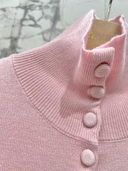 MIUMIU CARDIGAN STYLE 81