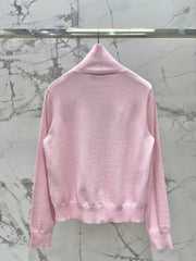 MIUMIU CARDIGAN STYLE 81