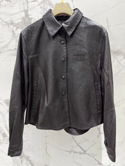 MIUMIU JACKET STYLE 191