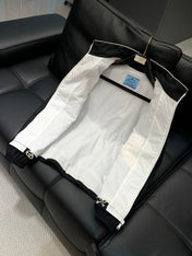 PRADA JACKET STYLE 56