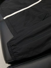 PRADA JACKET STYLE 56