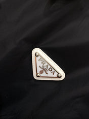 PRADA JACKET STYLE 56