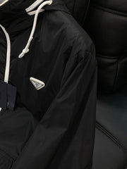 PRADA JACKET STYLE 56