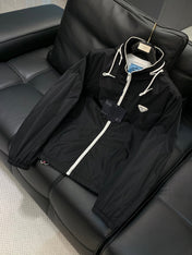 PRADA JACKET STYLE 56