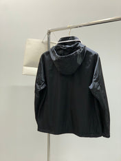 PRADA JACKET STYLE 56