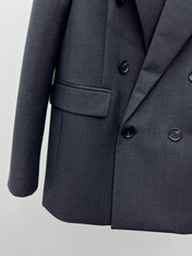 YSL 25S BLAZER STYLE 91
