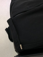 LOEWE SWEATPANTS STYLE 48