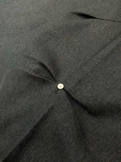 PRADA STRAIGHT PANTS STYLE 43