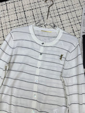 YSL 25S CARDIGAN STYLE 173