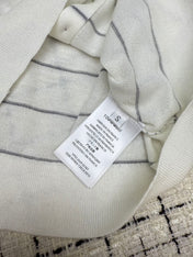 YSL 25S CARDIGAN STYLE 173