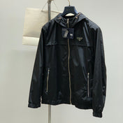 PRADA JACKET STYLE 31